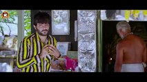 Guntur Talkies Theatrical Trailer - Rashmi, Shraddha Das, Praveen Sattaru - GunturTalkiesTrailer