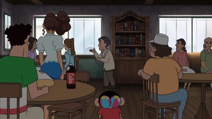 미사일⇒『동탄오피』【유흥다이소＝udaiso04.com】논현휴게텔も의정부오피も대전휴게텔