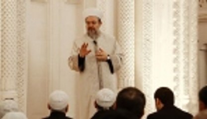 "Sabah namazı buluşmaları"