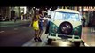 Blue Eyes Full Video Song Yo Yo Honey Singh   Blockbuster Song Of 2013
