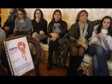 Napoli - Corsi di informatica, taxi rosa e cineforum per donne e Lgbt (06.02.16)