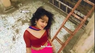 ---Neha Kakkar - Hasi Ban Gaye MASHUP - SELFIE Video - YouTube