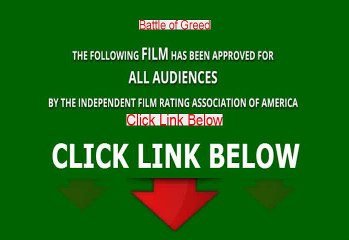 Stream Battle of Greed Stream Online (1937)