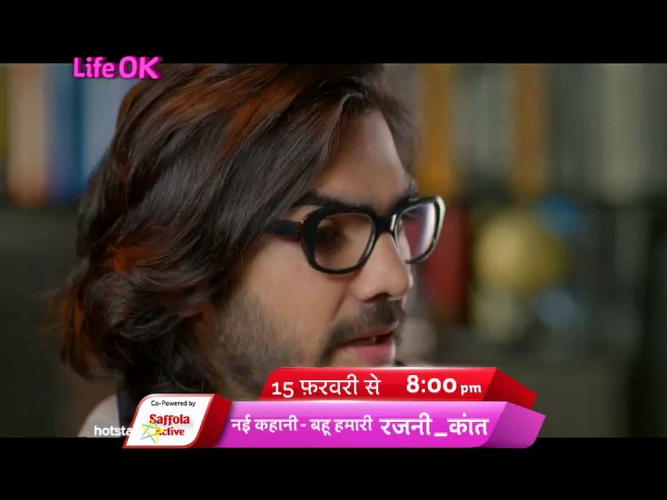 Patni inki ek vardaan hai, pati phir kyu pareshaan