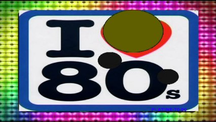 Thierry Pastor - Le Coup De Folie (MIX)