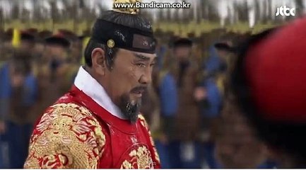 믿을수있는 스포츠 토토솔루션 판매 からBK-SOFT 솔루션 (해외서버호스팅,D-Dos방어)