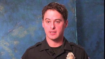 Sports Authority at Mile High Field Assault