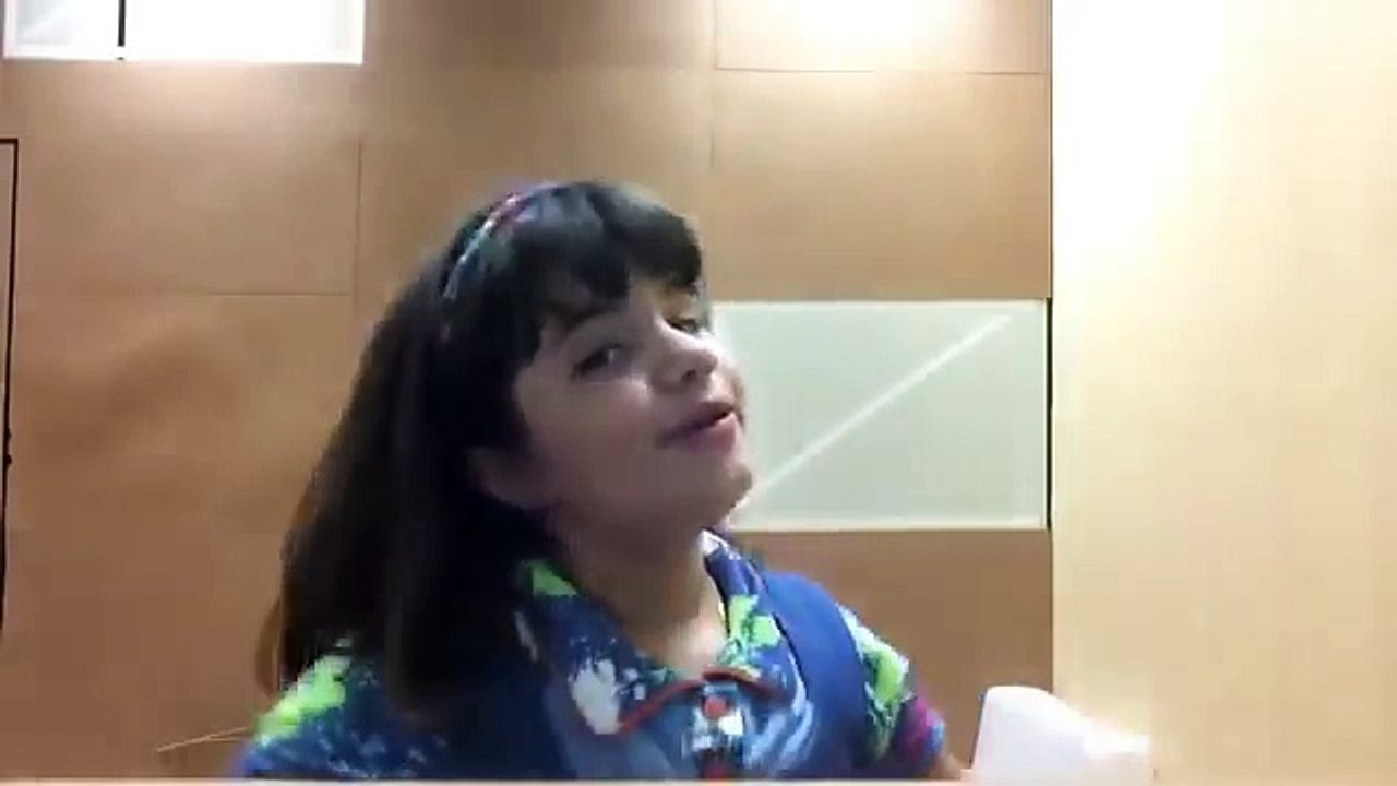 chiquititas bastidores Dani Ana e Tati cantam Amigas nos bastidores 2014