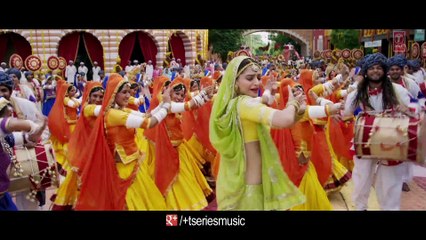 Prem Ratan Dhan Payo Video Song - Prem Ratan Dhan Payo (2015) 1080p HD_Ωmega39