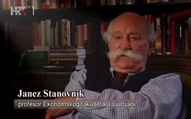 T I T O - Posljednji svjedoci testamenta 12