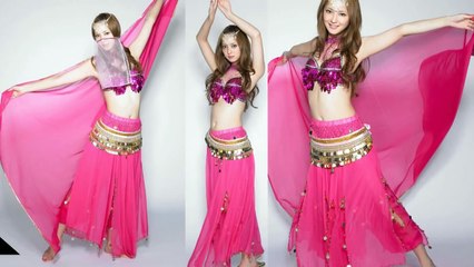 Top 10 Most Beautiful Japanese Women