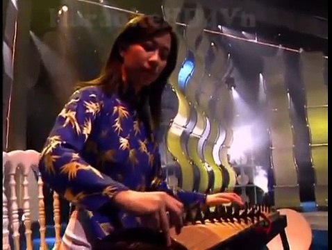 LK - NGHÈO - Trường Vũ - Mạnh Đình & Mạnh Quỳnh - Karaoke.