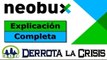 Neobux, Explicación Completa   Estrategia, Referidos Rentados, MiniTrabajos, Ofertas 2016