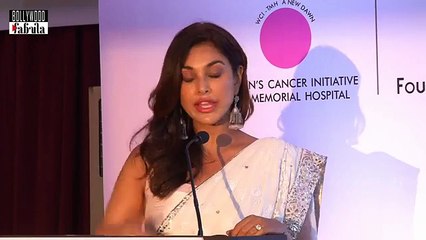 Lisa Ray Hot B00b Show 2016