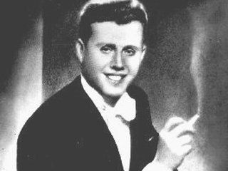 Две слезинки - Константин Сокольский   Танго