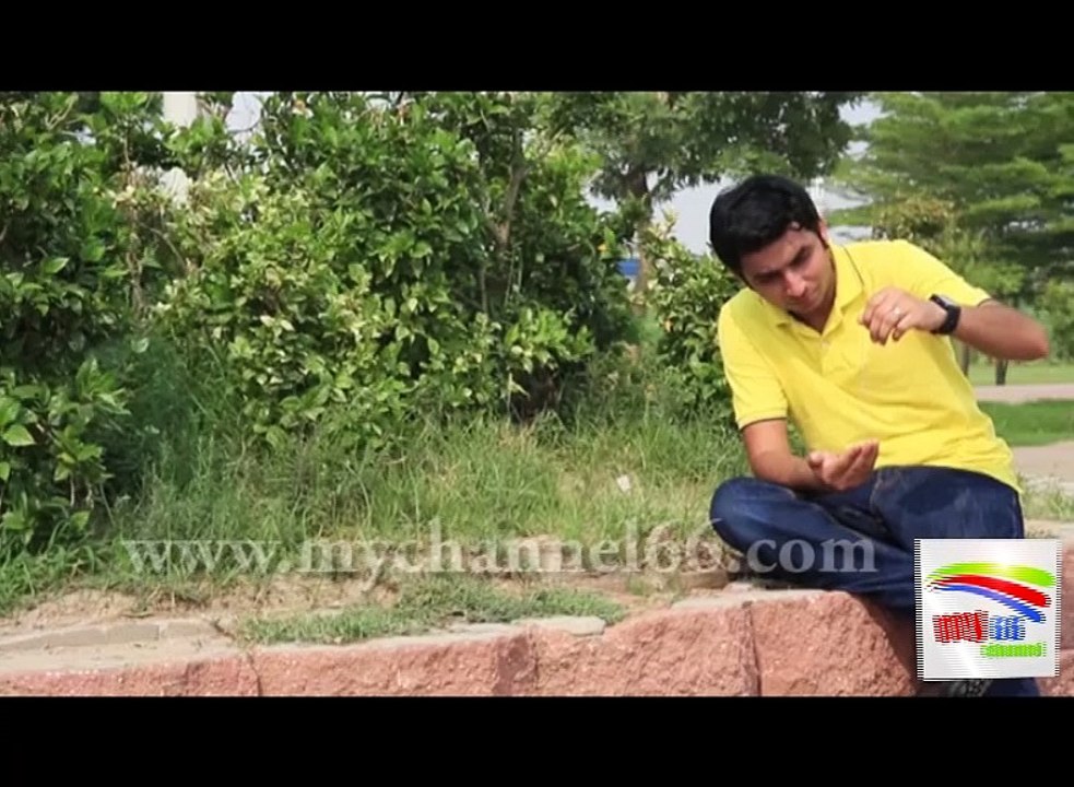 Holi Holi Sade kolu dur tur gae