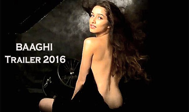 #Sword #Samurai #katana #sword#practice- by #Grandmaster #Shifuji #Shaurya#Best#Commandos#Mentor#trainer