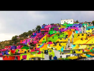 MONT..AGITA..BY FLAVINHO DJ PIPOS...2016 NOVA GERAÇAO......