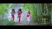 Idhu Namma Aalu Trailer / Teaser 2016 | T.R Silambarasan STR, Nayantara, Andrea Jeremiah, Kuralarasan T.R