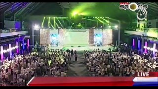 Pakistan-Super-League-PSL-Official-Video-Song-2015