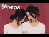 The Veronicas - Runaways