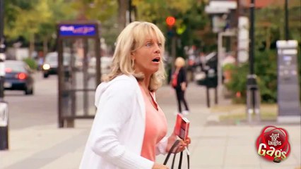 ※목포오피》udaiso04.com《⊂⊃안산건마［］청주휴게텔 ∂ 서면건마 ｛유흥다이소｝