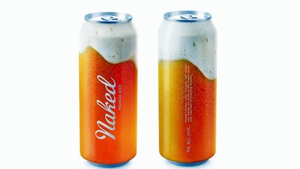 Top 10 Most Creative Packaging Designs [Part 2]