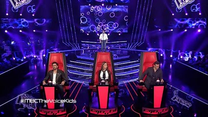 محمد العمرو  أشوفك وين يا مهاجر  مرحلة الصوت وبس 
