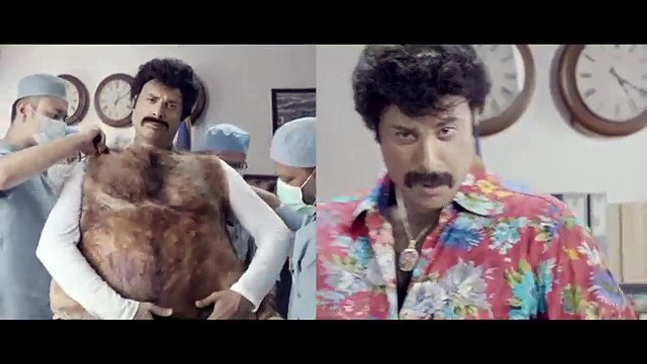 Tere Bin Laden - Dead or Alive -Official Trailer