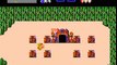 Lets Play Legend of Zelda for the NES [Part 1]