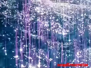 Los mejores vídeos de risa 2016 - parte 1 | Laughter the best videos of 2016 - Part 1