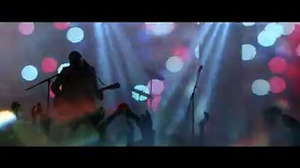 Dil Pagla song ... Ho man jahan.. Pakistani hit movie