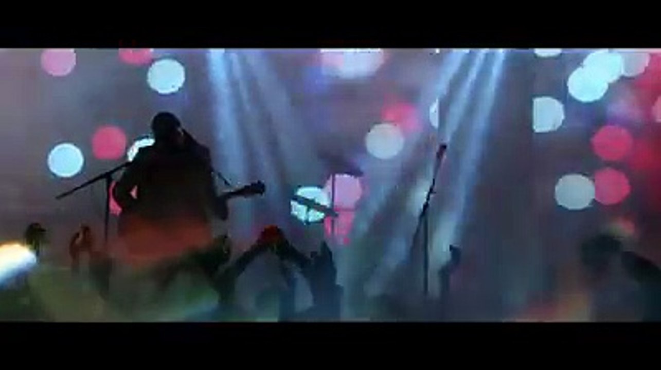 Dil Pagla song ... Ho man jahan.. Pakistani hit...