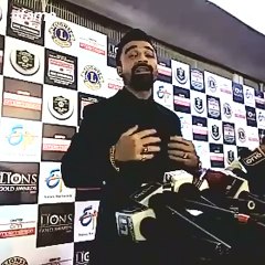 Celeb Mashup | #SRKkafame | If You were SRK for a Day