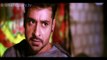 Mera Yaar Mila De Promo 1 Sajal ali and Faisal Qureshi New Drama IndigoTube