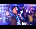 Karachi Kings Video Song - PSL 2016 Ali Azmat
