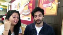 Bollywood Ki Baatein With Ali Fazal