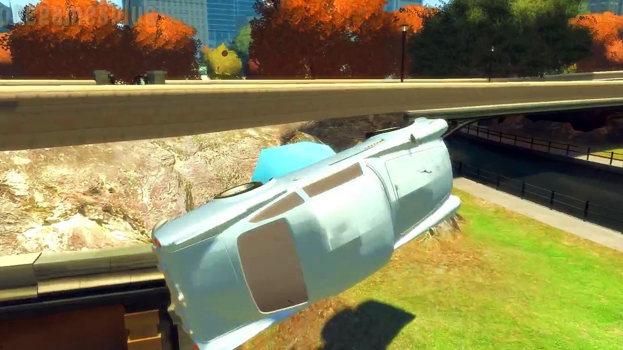 Disney cars & Evil Minion Ant-Man and Mater Pilot Chick Hicks Childrens Songs