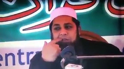 What is reaction of Brain lara when he gets offers to accept  islam