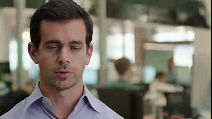 How can i become a good programmer