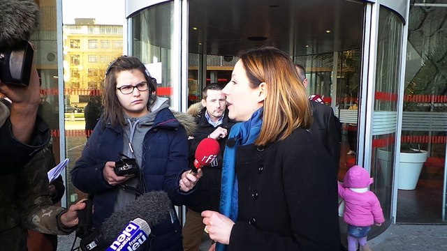 La polémique sur les « prêcheurs de haine » plombe l’ouverture du Rassemblement des musulmans du Nord