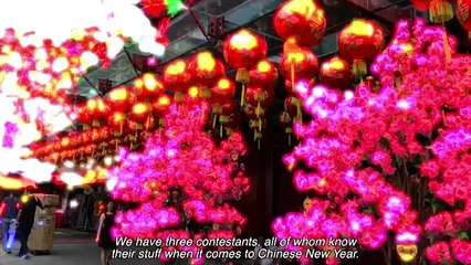 Juventus'un yıldızlarından renkli Quiz