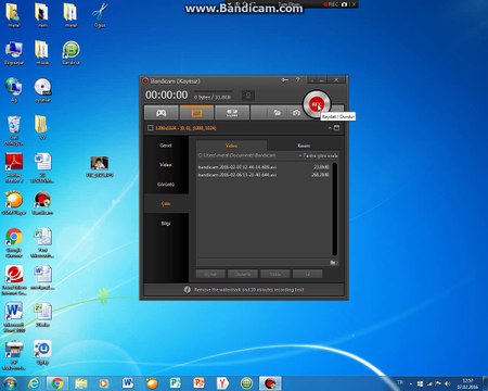 nasıl gmail açılır