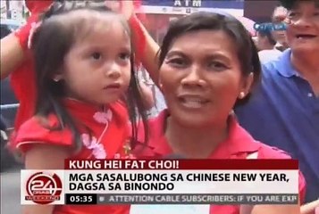 24 Oras Weekend February 7 2016 Part 2 pinoytvnetwork.net