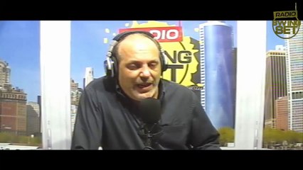 Puntata del 2016-02-03 Parte 1 (Broken Frames)- WWR