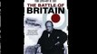 Вторая мировая война Битва за Британию (Почему мы сражаемся 4) - 1943  Документальный фильм