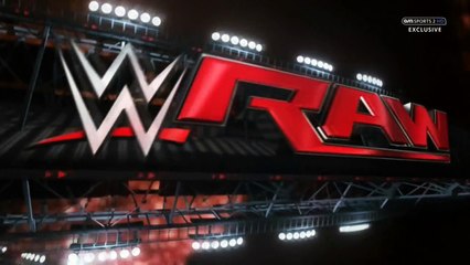 JoJo Interviews The Miz