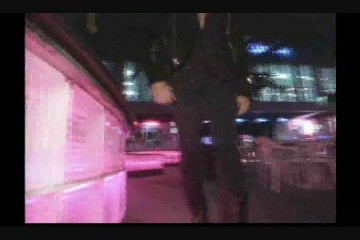 YNGWIE MALMSTEEN ~ Forever One from SEVENTH SIGN by 1994 Album HD & HiFi Sound