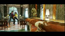 Main Tera Hero - Galat Baat Hai Full Video Song - Varun Dhawan, Ileana D'Cruz, Nargis Fakhri