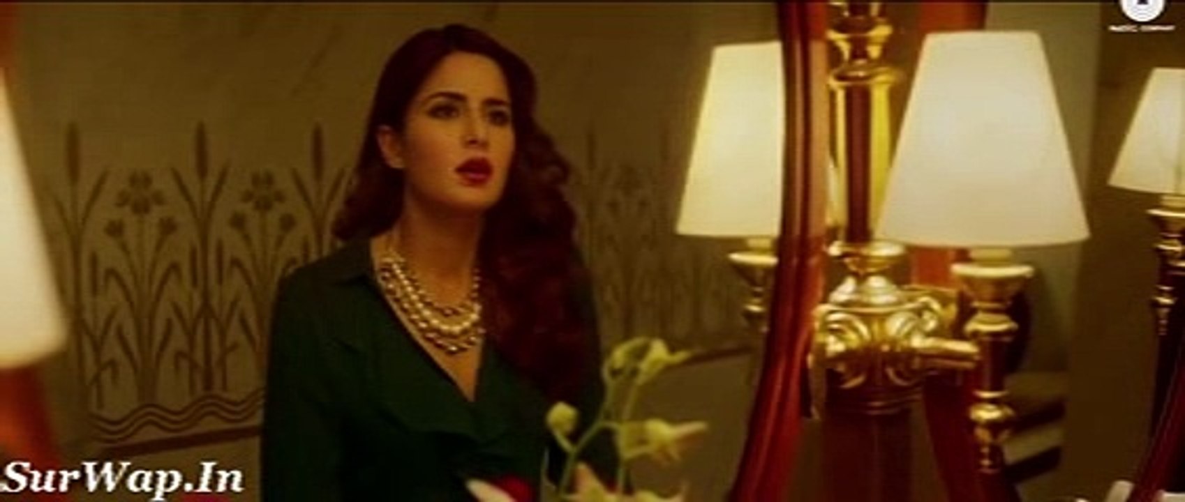 New-Song Hone Do Batiyaan Full vedio 2016
